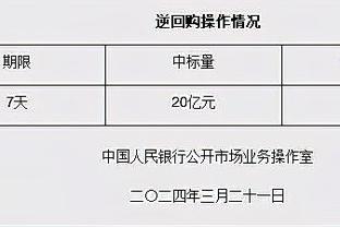 必威网页版登录注册截图2